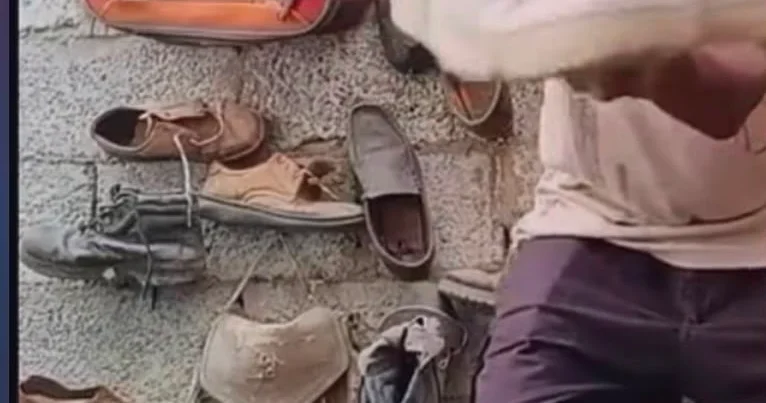 15 yaşlı yeniyetmənin tullantılardan hazırladığı geyimlər dünya moda sənayesinin diqqətini çəkib