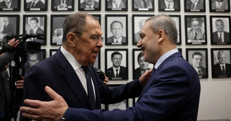 Fidan Rusiyaya gedir: İki ölkənin Cənubi Qafqazdakı maraqları uzlaşdırılacaq