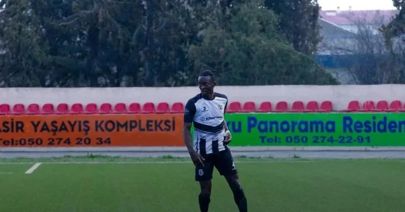 Doyeni Karvan ı tərk etdi RƏSMİ