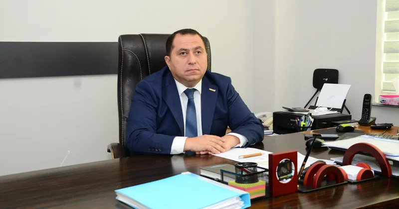 Şuşa Bəyannaməsinin siyasi əhəmiyyəti ŞƏRH