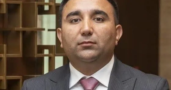 Saytın adını Əli ilə mən seçməmişik Famil Fərhadoğlu