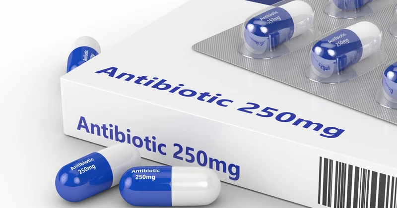 Antibiotiklərə davamlılıq: bəşəriyyətin qarşısında böyüyən təhlükə