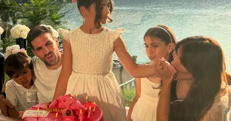 Fabreqasdan övladına qadjet qadağası: “Qızımı qorumağa çalışıram” FOTO/VİDEO
