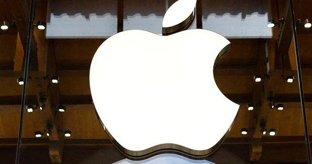 Apple скопировала важнейшую функцию Android