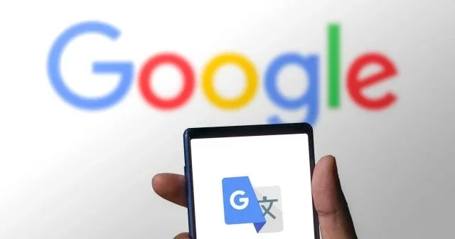 Google Translate теперь поддерживает живой перевод речи