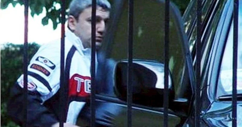 18 il sonra tapılan Yusif Əliyev: o kimdir, nələr edib? DOSYE+FOTO
