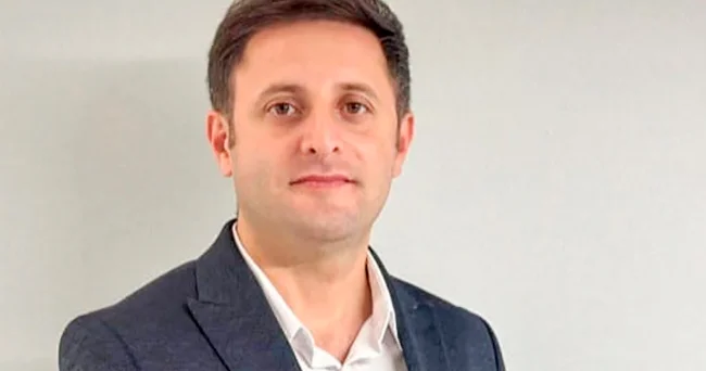 Avtomobil sığortasında yeni qaydalar: riskli sürücü hamının haqqını artıracaq