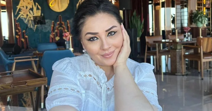 Məndən küsdüyünü bilirəm, bütün körpüləri yandırdım