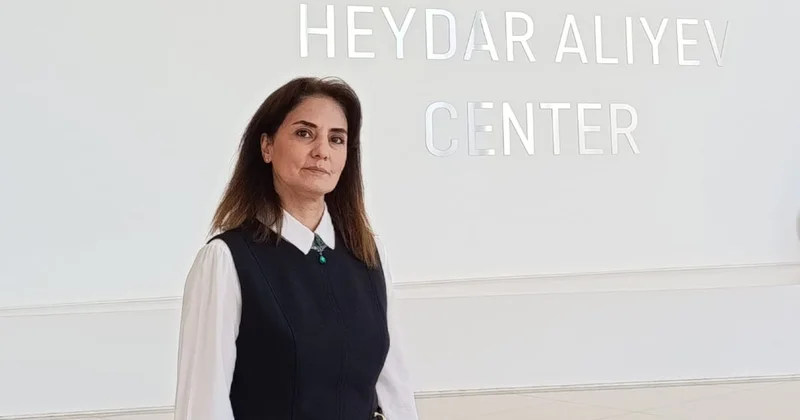 Azərbaycan dövlətçiliyinin xilas və inkişaf mərhələsi ŞƏRH