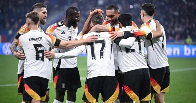 Yığmadan azarkeşlərə jest: yol xərclərini futbolçular ödəyəcək
