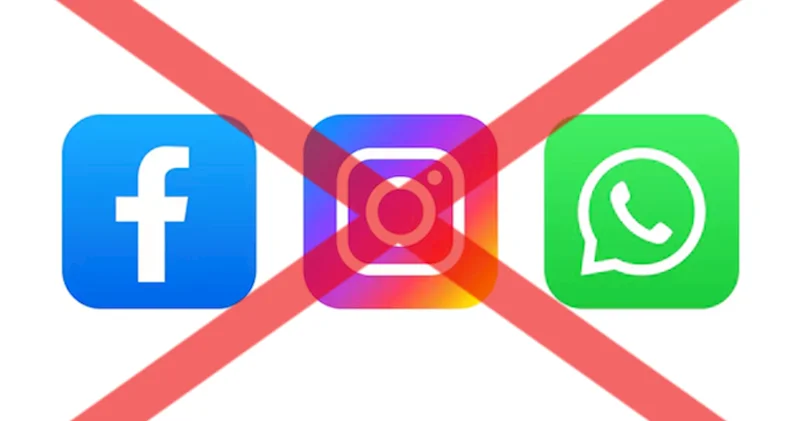 “Facebook”, “İnstagram” və “WhatsApp” 3 ay sonra Azərbaycanda bağlana bilər?