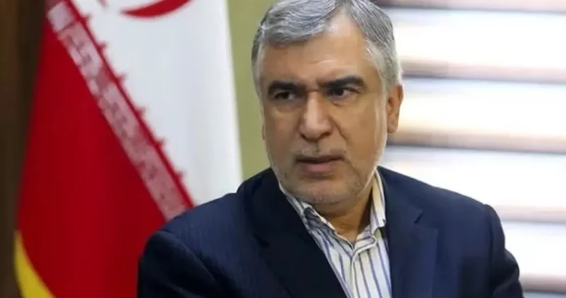 Zöhrəvəndin sərsəmləməsi: Geosiyasi reallıq, yoxsa ideoloji fantaziya?