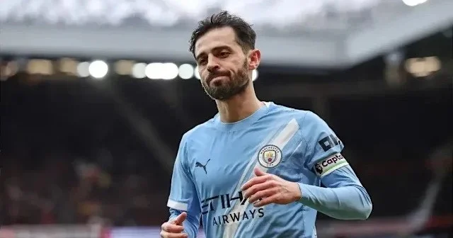 Atletiko futbolçuya Barselona nın təklifinin 2 qatını etdi