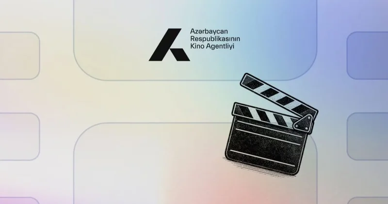 Kino müsabiqəsinin qalibləri bəlli oldu!