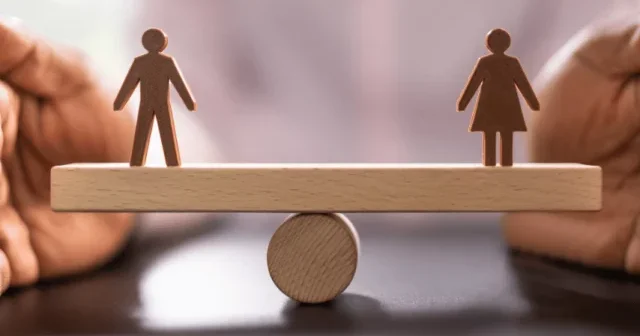 Gender rollarının transformasiyası: Səbəblər və nəticələr