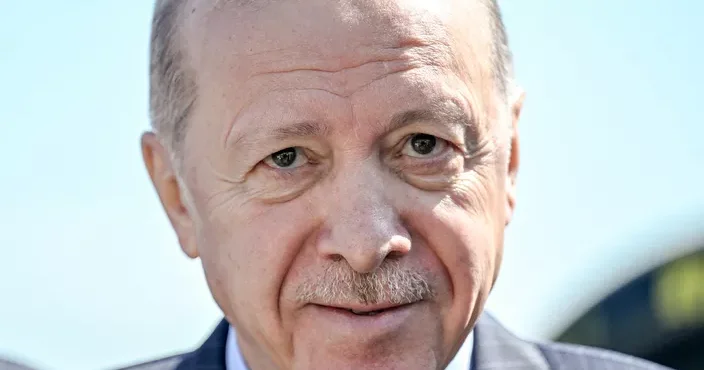 Ərdoğandan Fransaya XƏBƏRDARLIQ: Cavabımız...