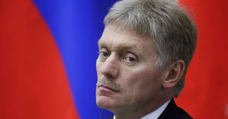 Peskov: Putin və Paşinyanın görüşü ilə bağlı hələlik dəqiq razılaşma yoxdur