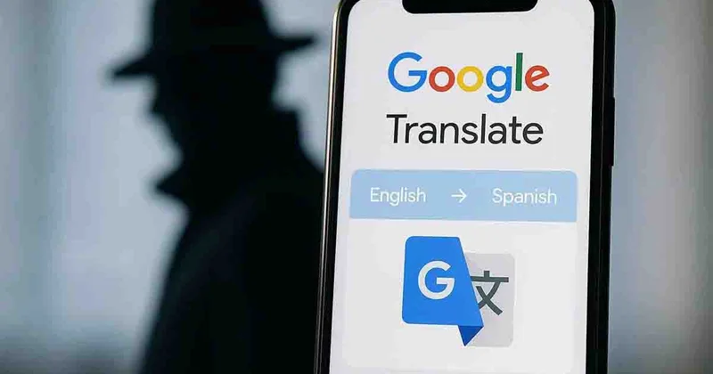 Google Tərcüməçi Gemini 3.5 sayəsində fasiləsiz nitq tərcüməsinə nail olub