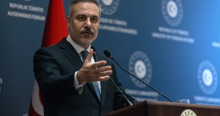 Fidan Rusiyaya gedəcək