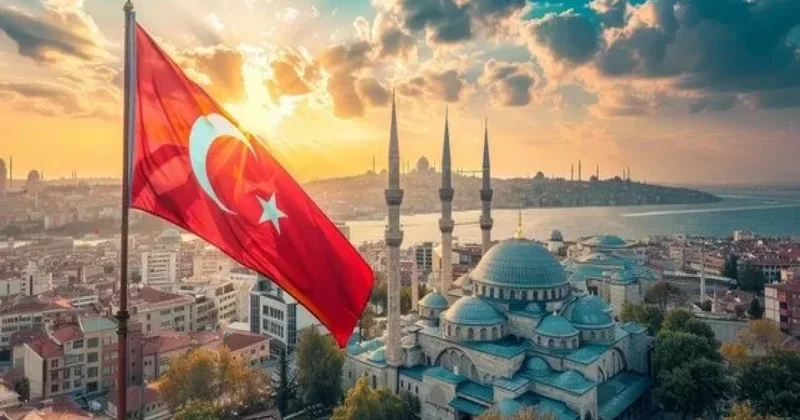 Türkiyə Almaniyanın miqrantları ölkəyə göndərməsi iddialarını təkzib edib