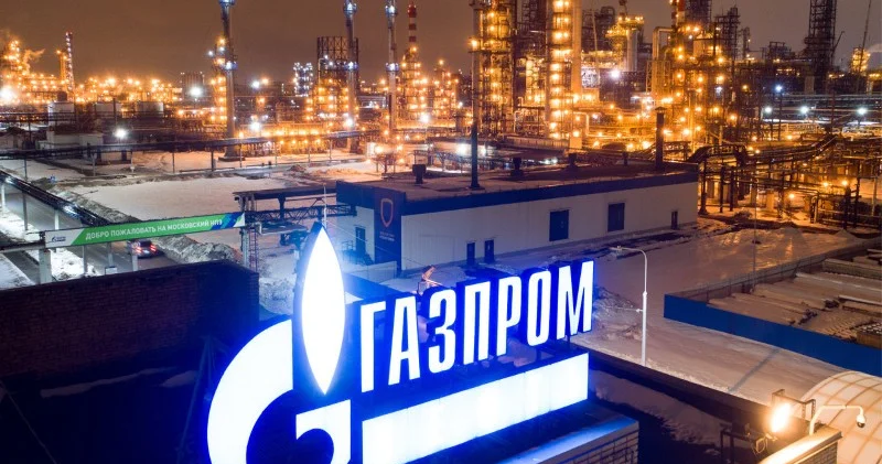 VTB və Qazprombank sistemlərin inteqrasiyası barədə razılığa gəliblər