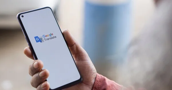 Google встроила Gemini в свой переводчик