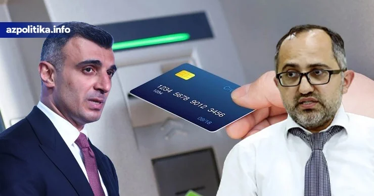 MAAŞ VƏ PENSİYA ALANLAR ÜÇÜN YENİ İMKAN Gözlənilən qərar nəyi dəyişəcək?