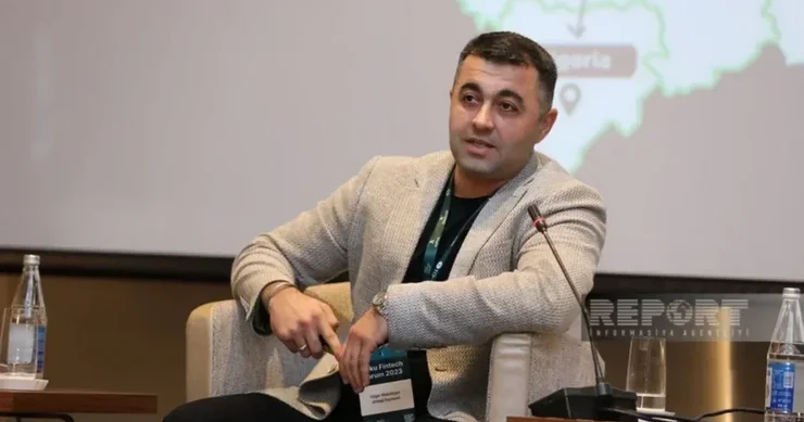 Azərbaycanda gələn ildən İndi al, sonra ödə xidməti tətbiq edilə bilər