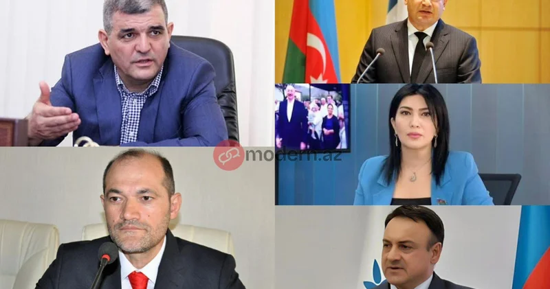 Türkiyə və Özbəkistan üçün azarkeşlik edəcəyik DEPUTATLAR