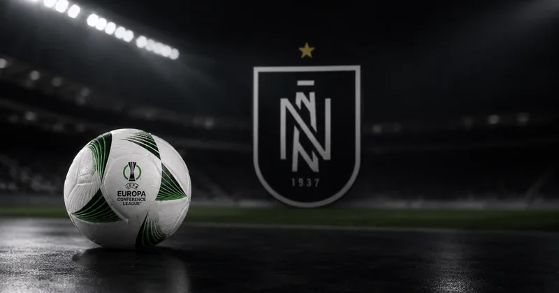 “Neftçi”də böyük yay planı 4 5 legioner gündəmdə