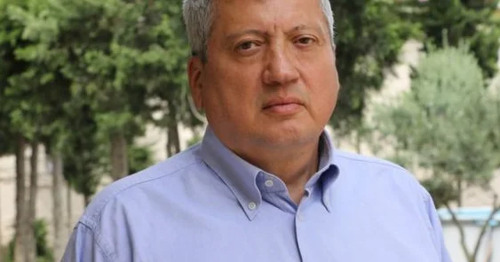 Tofiq Zülfüqarovdan sensasion müsahibə: Bizə tanklar da lazım olacaq