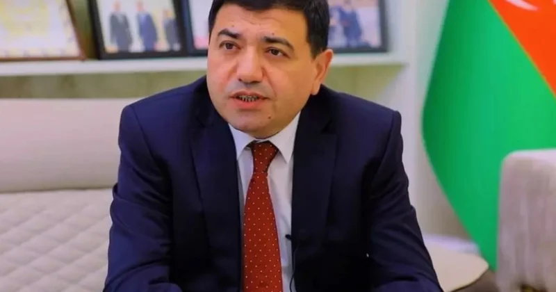 Azərbaycanın qlobal enerji təhlükəsizliyinə töhfəsi və yaşıl enerji perspektivləri ŞƏRH