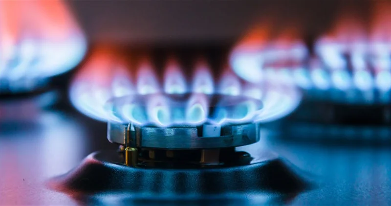 В Сумгайыте временно ограничено газоснабжение
