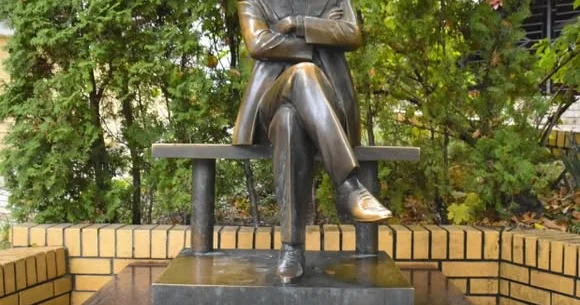 Moskva fakt və həqiqətlə barışmalıdır