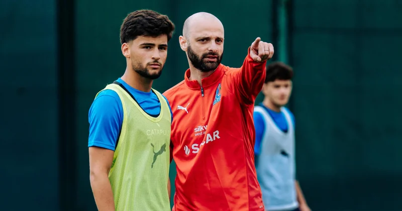 U 21 millisinin baş məşqçisi: Eqosunu komandadan üstün tutan futbolçunun yığmada yeri olmayacaq