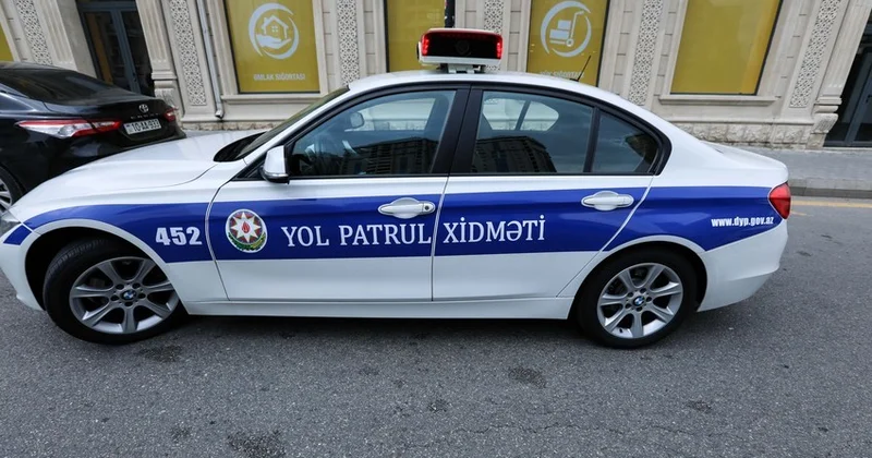 DYP dən Rent a Carlara müraciət