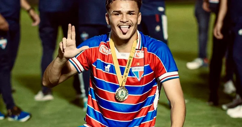 “Qarabağ” 21 yaşlı braziliyalı hücumçu alır