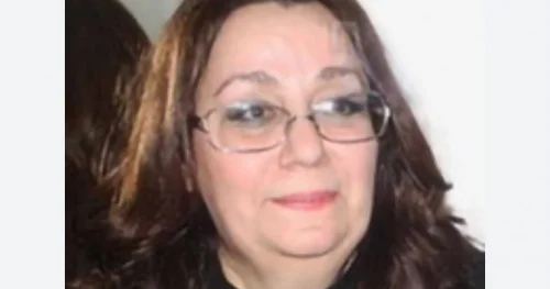 Yaxşılıq etmək bacarığı