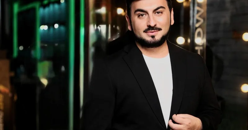 Geriyə çəkilmək məğlubiyyət deyil Tolik