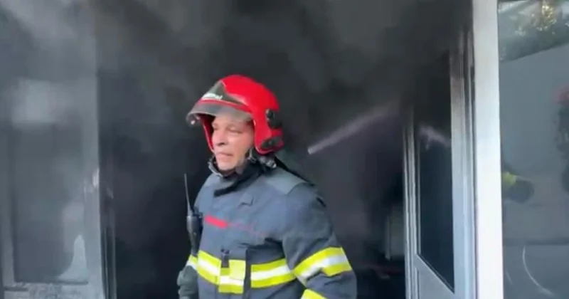 МЧС поспело вовремя фото; видео