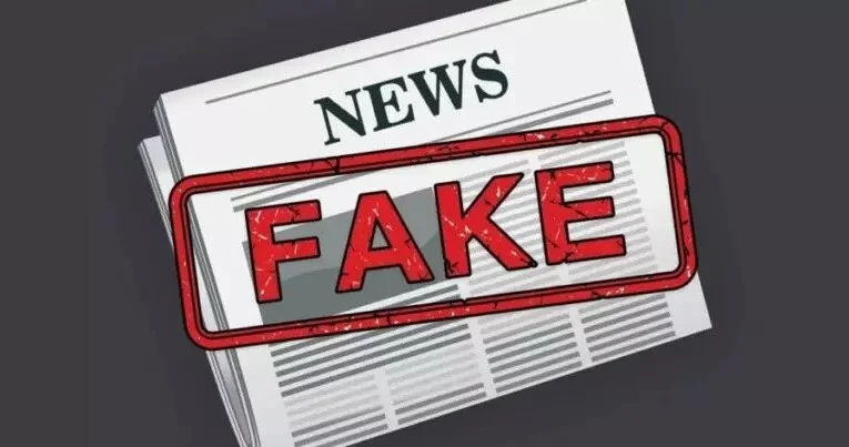 Manipulyativ başlıqlarda dezinformasiya riski