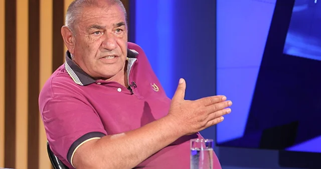 Payızda gözlənilməz hadisələr olacaq: Ermənistan vurulacaq Cavaxyan KONKRET