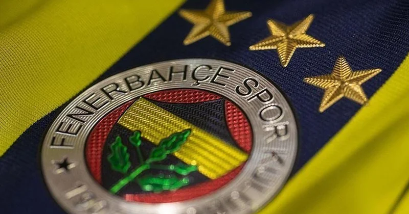 Fənərbağça onun üçün 100 milyondan keçməyə hazırdır