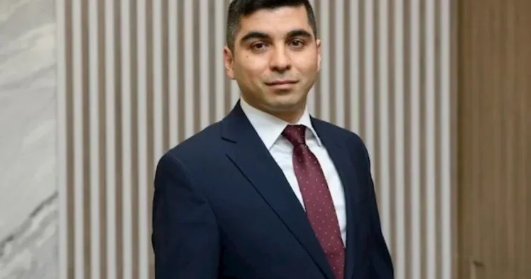 Sosial şəbəkələr bağlanmayacaq, nəzarət gücləndiriləcək Nazir müavini
