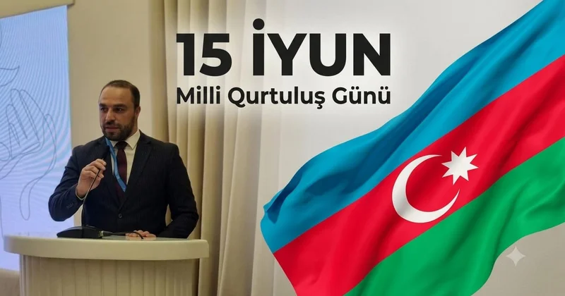 Milli iradənin qələbəsi ŞƏRH