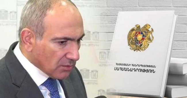 Paşinyanın qarşısındakı əsas maneə: Yeni Konstitusiya üçün referendum çətinləşir