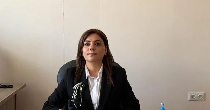 Xilaskarlıq missiyası və Azərbaycanın inkişaf yolu ŞƏRH