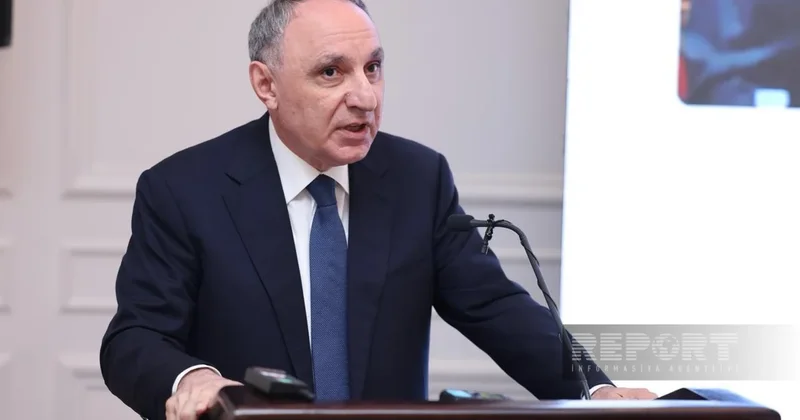 В Азербайджане в 2025 году к уголовной ответственности привлекли более 780 несовершеннолетних