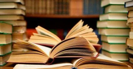 Министр спрогнозировал конец эпохи учебников