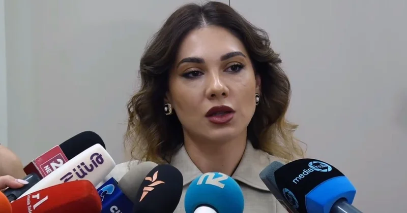 İrəvan yeni konstitusiya üçün qərarını hələ VERMƏYİB